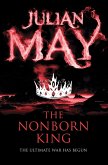 The Nonborn King (eBook, ePUB)