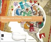 Writing for Visual Thinkers (eBook, ePUB)