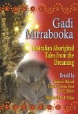 Gadi Mirrabooka (eBook, PDF) Gadi Mirrabooka (eBook, PDF)