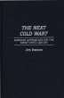 The Next Cold War? (eBook, PDF) - Bild 1