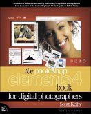 Photoshop Elements 4 Book for Digital Photographers, The (eBook, ePUB)