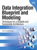 Data Integration Blueprint and Modeling (eBook, PDF)