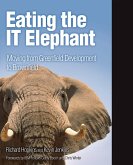 Eating the IT Elephant (eBook, ePUB)