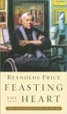 Feasting the Heart (eBook, ePUB)