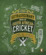 The Extraordinary Book of South African... - Bild 1