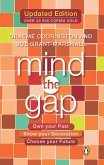 Mind the Gap (eBook, ePUB) Mind the Gap (eBook, ePUB)