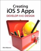 Creating iOS 5 Apps (eBook, ePUB)