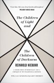 Children of Light and the Children of Darkness (eBook, ePUB)