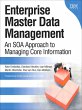 Enterprise Master Data Management... - Bild 1