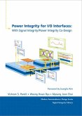 Power Integrity for I/O Interfaces (eBook, PDF)