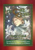 The Celtic Breeze (eBook, PDF) The Celtic Breeze (eBook, PDF)