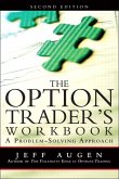 Option Trader's Workbook, The (eBook, ePUB)