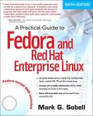 Practical Guide to Fedora and Red Hat Enterprise Linux, A, Portable Documents (eBook, PDF)