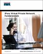IPSec Virtual Private Network... - Bild 1