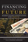 Financing the Future (eBook, ePUB)