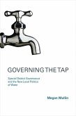 Governing the Tap (eBook, ePUB) Governing the Tap (eBook, ePUB)