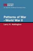 Patterns of War-World War II (eBook, ePUB) Patterns of War-World War II (eBook, ePUB)