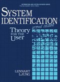 System Identification (eBook, PDF)
