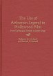 The Use of Arthurian Legend in... - Bild 1
