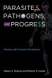 Parasites, Pathogens, and Progress... - Bild 1