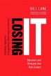 Losing It! Behaviors and Mindsets that... - Bild 1