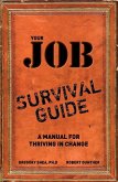 Your Job Survival Guide (eBook, PDF)