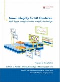 Power Integrity for I/O Interfaces (eBook, ePUB)