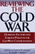 Re-Viewing the Cold War (eBook, PDF) - Bild 1