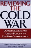 Re-Viewing the Cold War (eBook, PDF)