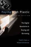 Paying with Plastic, second edition (eBook, ePUB)