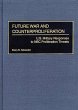 Future War and Counterproliferation... - Bild 1