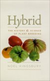 Hybrid (eBook, PDF)