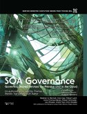 SOA Governance (eBook, PDF)