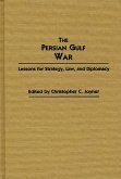 The Persian Gulf War (eBook, PDF)
