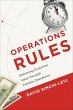Operations Rules (eBook, ePUB) - Bild 1