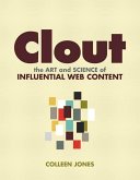 Clout (eBook, PDF)