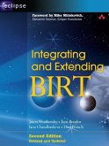 Integrating and Extending BIRT (eBook, ePUB)