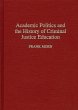 Academic Politics and the History of... - Bild 1