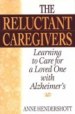 The Reluctant Caregivers (eBook, PDF)
