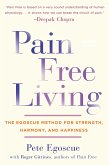 Pain Free Living (eBook, ePUB) Pain Free Living (eBook, ePUB)