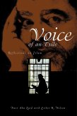 Voice of an Exile (eBook, PDF) Voice of an Exile (eBook, PDF)