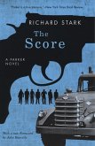 Score (eBook, ePUB)