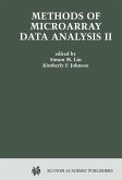 Methods of Microarray Data Analysis II (eBook, PDF)