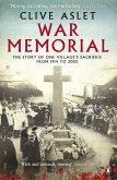 War Memorial (eBook, ePUB)