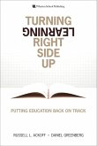 Turning Learning Right Side Up (eBook, PDF)