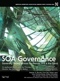 SOA Governance (eBook, ePUB)
