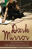 Dark Mirror (eBook, PDF)