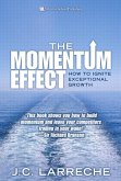 Momentum Effect, The (eBook, PDF)