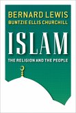 Islam (eBook, PDF)