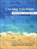 Cascading Style Sheets (eBook, ePUB)